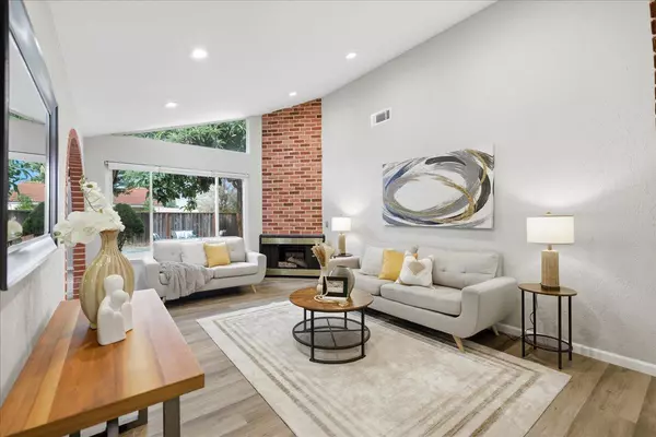 San Jose, CA 95132,2997 Tobin Drive