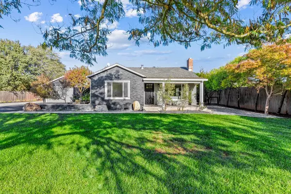 Gilroy, CA 95020,11840 Foothill Avenue