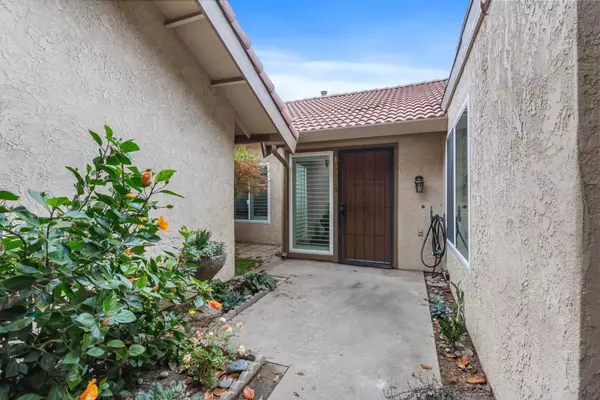 Modesto, CA 95356,1006 Sylvan Meadows Drive