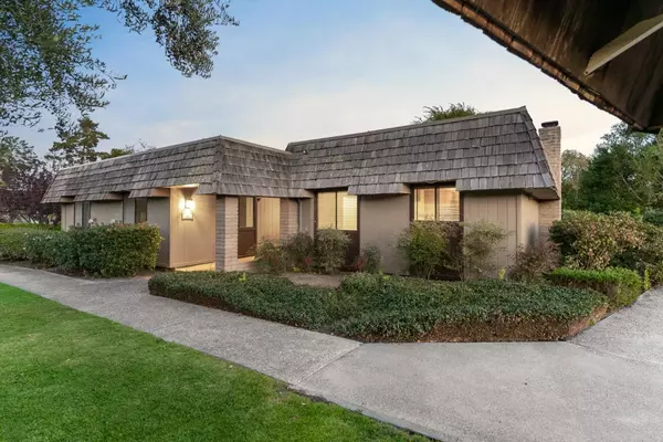 23799 Monterey Salinas Highway #20, Salinas, CA 93908