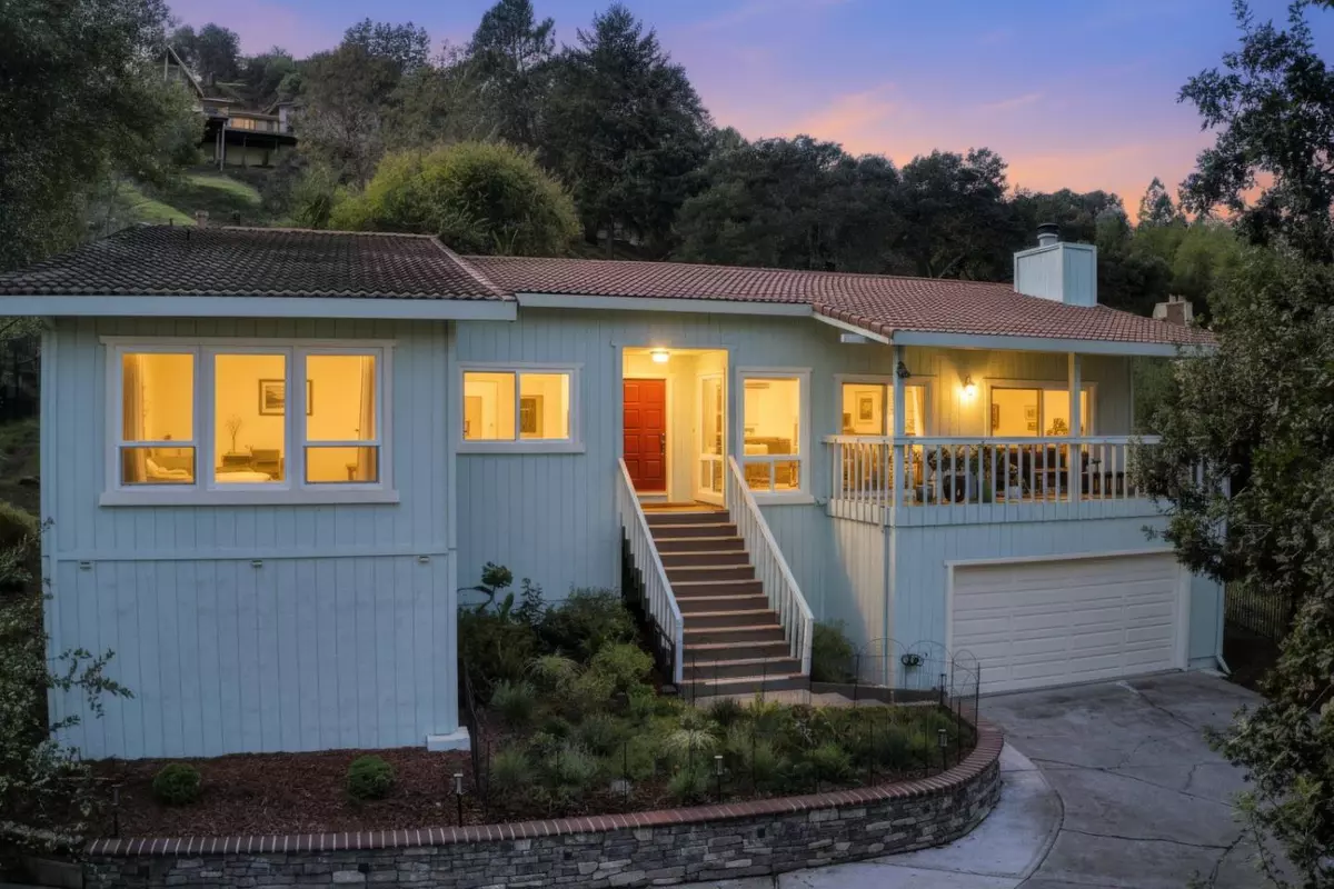 Morgan Hill, CA 95037,17411 Holiday Drive