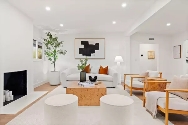 Millbrae, CA 94030,328 S Ashton Avenue