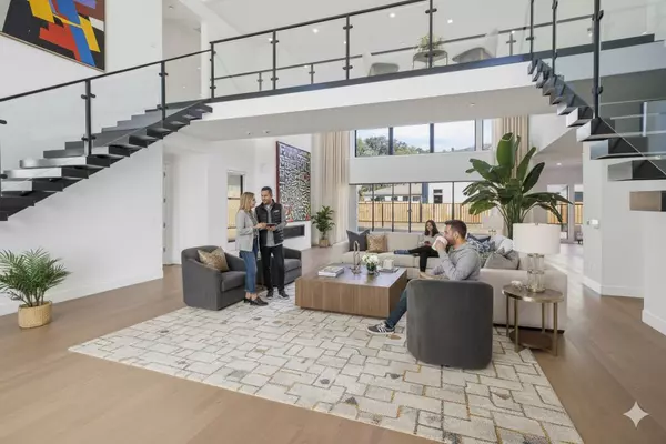 Morgan Hill, CA 95037,18471 Corte Zapala