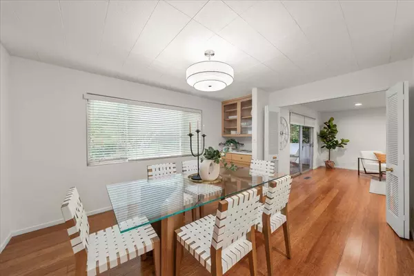 Los Gatos, CA 95030,600 Pennsylvania Avenue #10