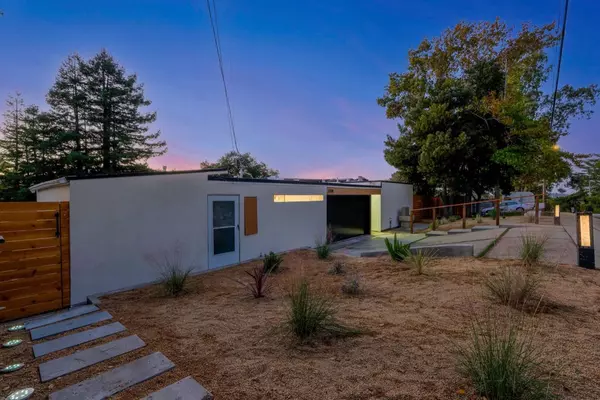 San Mateo, CA 94402,1708 Yorktown Road