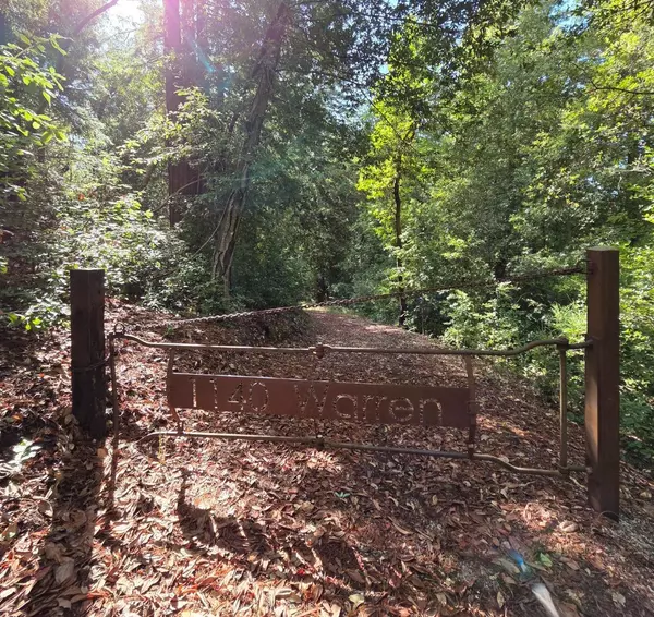 Santa Cruz, CA 95060,1140 Warren Drive