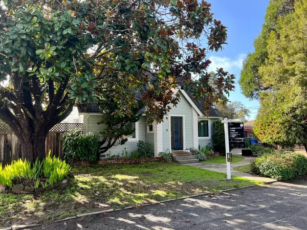 2908 Sandy Lane, Santa Cruz, CA 95062