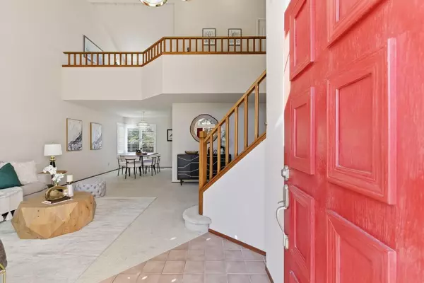 Pittsburg, CA 94565,3 Live Oak Court