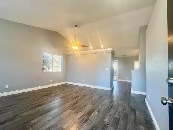 Lathrop, CA 95330,16100 5th Street