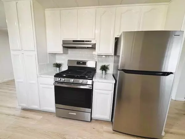 Union City, CA 94587,269 Oahu