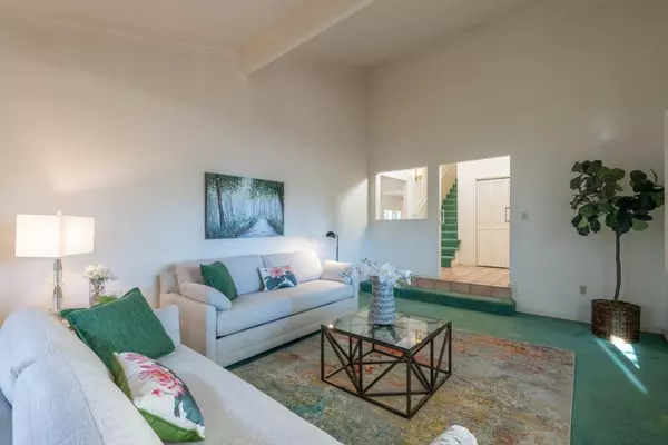 Monterey, CA 93940,981 Monterey Circle