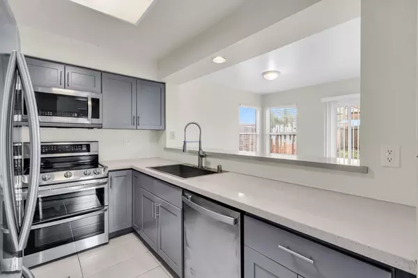 Oakley, CA 94561,4863 Bayside Way