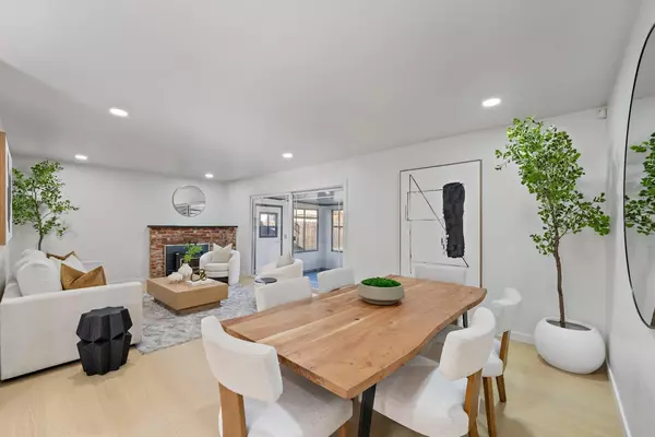 San Jose, CA 95127,1434 Sunshadow Lane