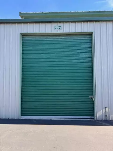 1225 Shaffer Road, Santa Cruz, CA 95060