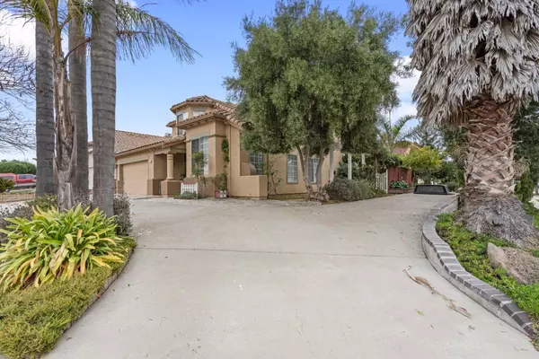 Salinas, CA 93906,1258 De Cunha Court