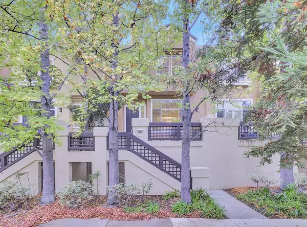 San Jose, CA 95134,441 Camille Circle #13