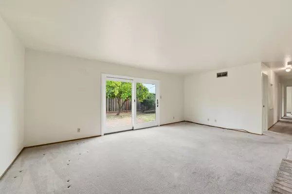 San Jose, CA 95129,1134 Danbury Drive