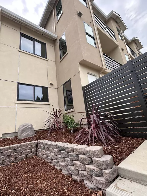 Campbell, CA 95008,513 Union Avenue