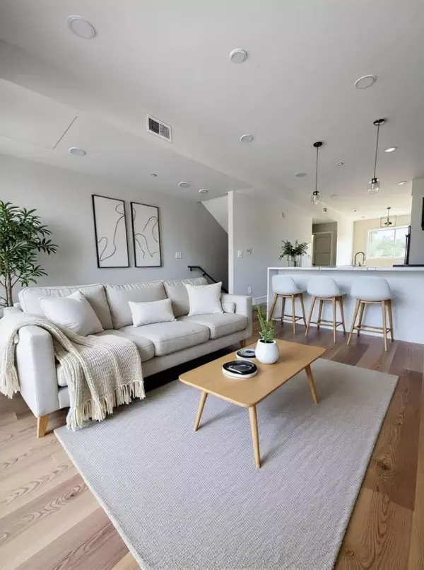 511 Union Avenue, Campbell, CA 95008