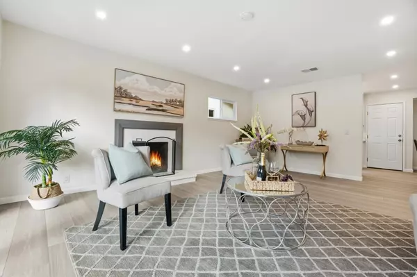 San Bruno, CA 94066,1401 Sequoia Avenue