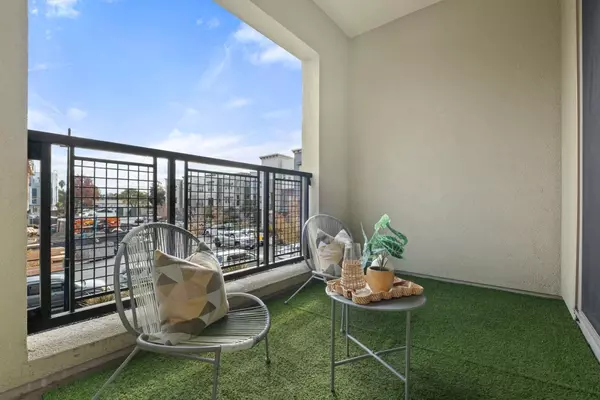 Milpitas, CA 95035,225 Houret Drive