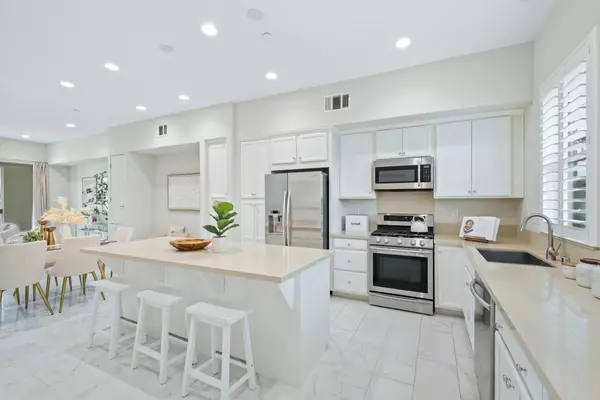 Milpitas, CA 95035,225 Houret Drive