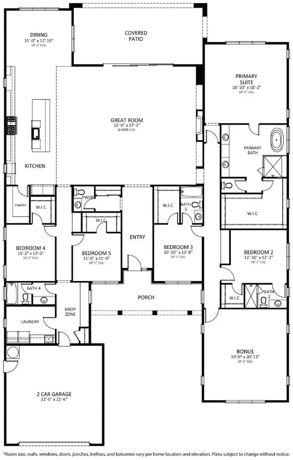 Saratoga, CA 95070,19654 Three Oaks Way