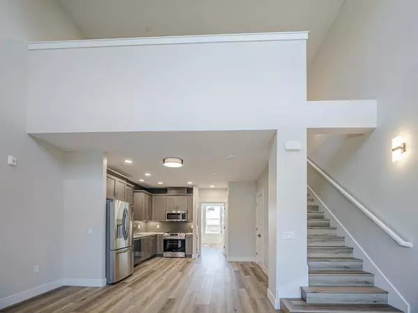 Aptos, CA 95003,116 Aptos Village Way #3