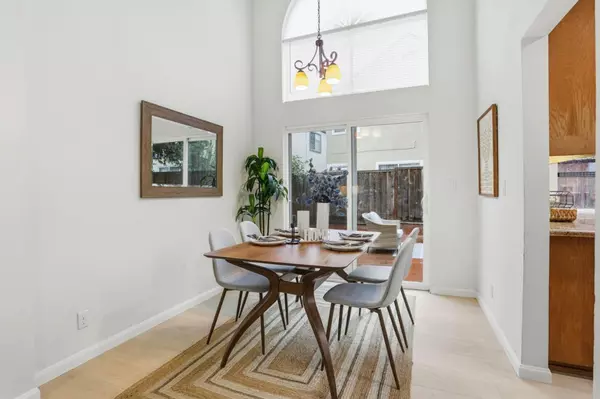 Milpitas, CA 95035,294 Woodruff Way