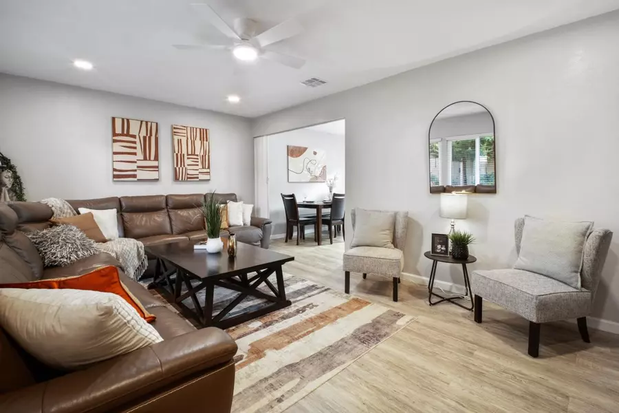 5393 Palm Grove Court, San Jose, CA 95123