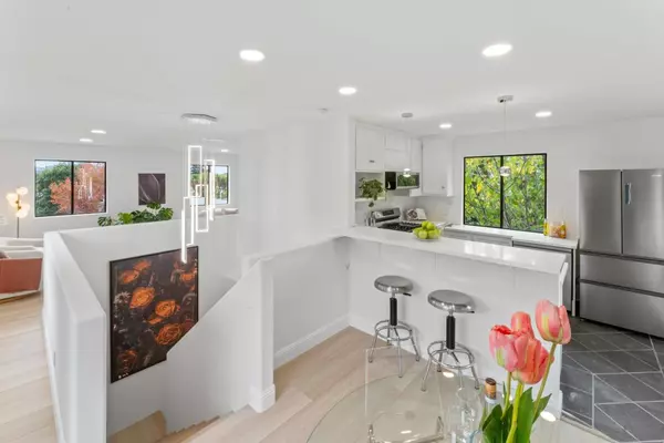 Brisbane, CA 94005,339 Monterey Street