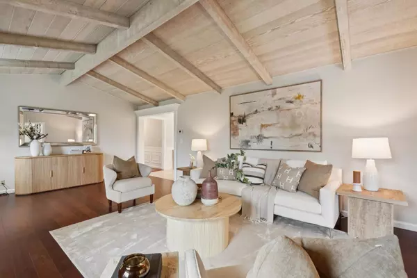 Saratoga, CA 95070,13152 Cumberland Drive