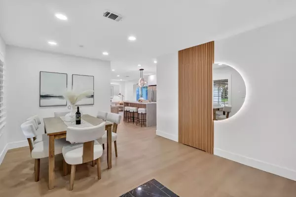 San Jose, CA 95125,903 Lanewood Drive