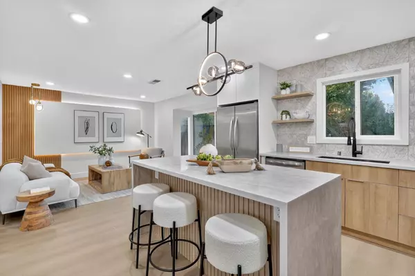 903 Lanewood Drive, San Jose, CA 95125