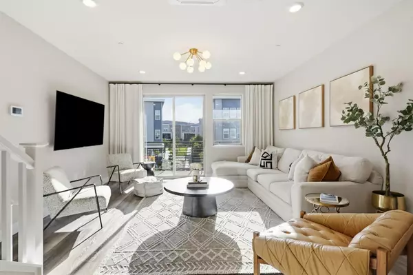 San Jose, CA 95119,5740 Vibrant Loop