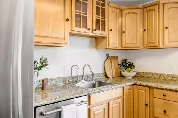 Seaside, CA 93955,1809 Soto Street