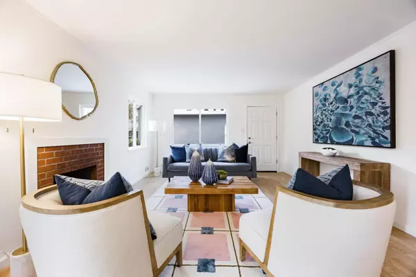 Palo Alto, CA 94303,3165 Morris Drive