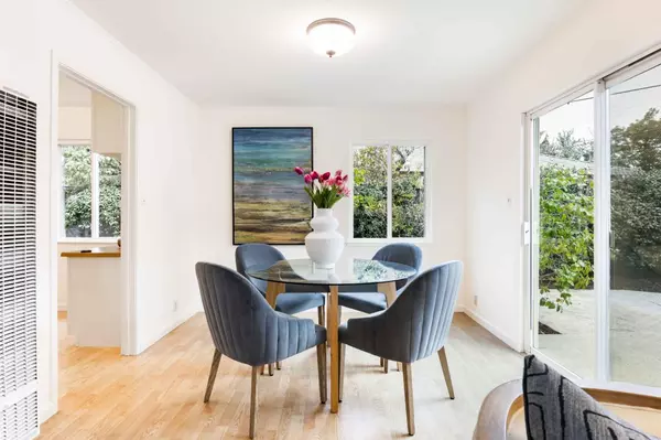 Palo Alto, CA 94303,3165 Morris Drive