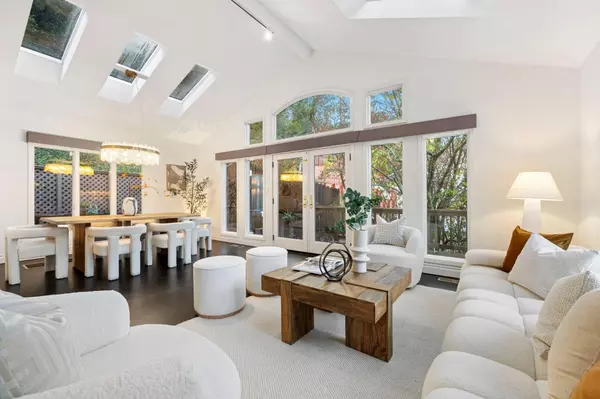 Belmont, CA 94002,2937 San Juan Boulevard