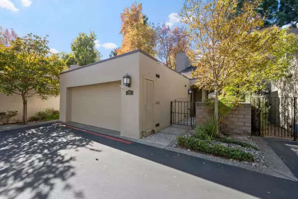 1629 Fruitwood Court, San Jose, CA 95125