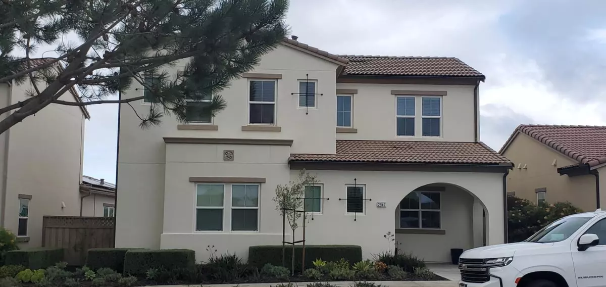 Marina, CA 93933,2947 Abrams Drive