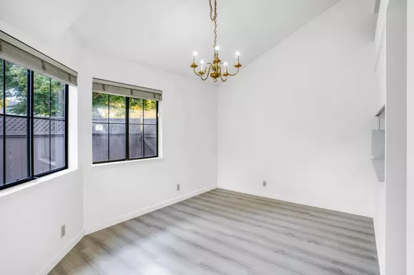 Pleasanton, CA 94566,1874 Harvest Road