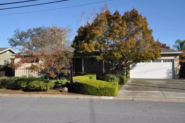 San Jose, CA 95124,15104 Bel Escou Drive