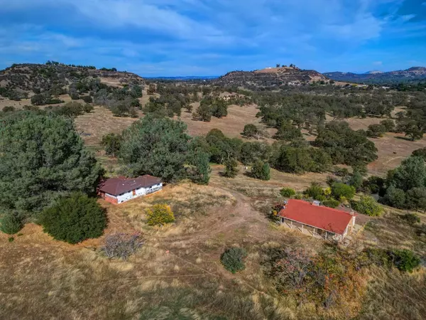 Burson, CA 95225,4505 4 X Ranch Road