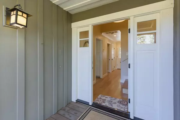 Watsonville, CA 95076,74 Via Del Sol