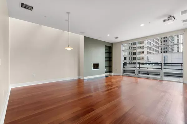 San Francisco, CA 94105,74 New Montgomery Street #804