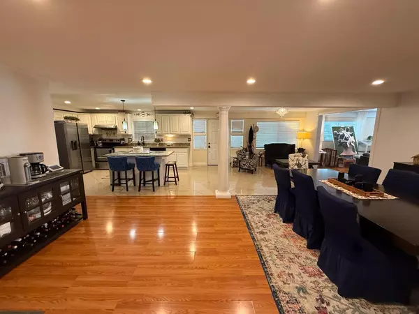 Gilroy, CA 95020,7610 Miller Avenue