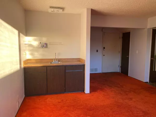 San Jose, CA 95129,4851 Mintwood Court