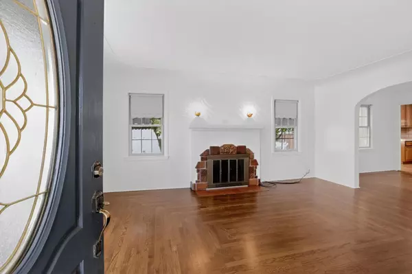 San Jose, CA 95127,77 Sunnyslope Avenue