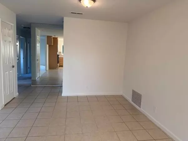 Watsonville, CA 95076,136 Celia Drive